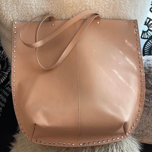 Zara handbag - Picture 2 of 11